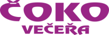 coko