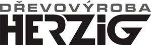 herziglogo