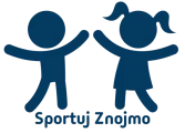 logo3