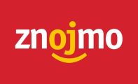 znojmo-logo