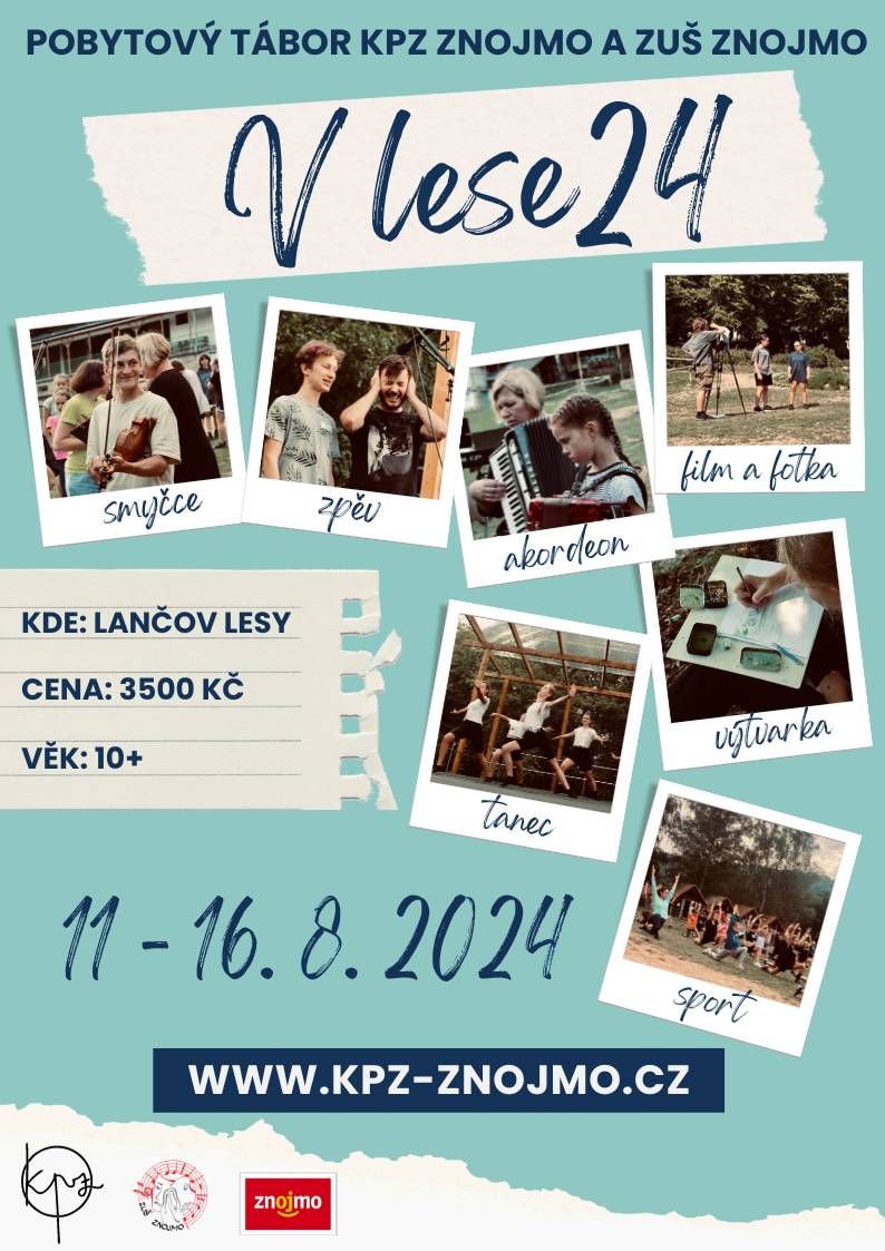 vlese24