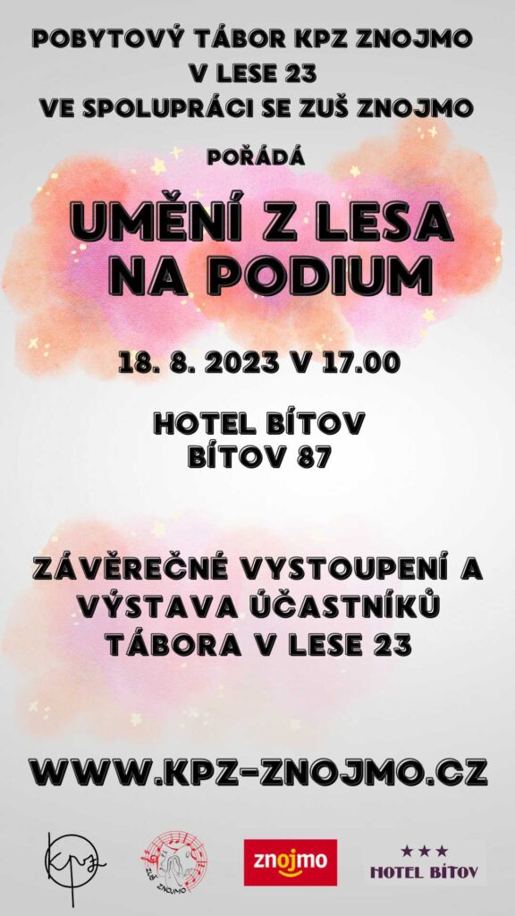 z-lesa-na-podium2